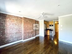 Image for 10TH AVE.