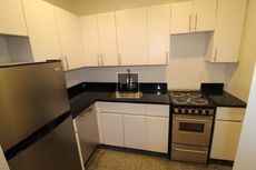 Image for East 37th Street