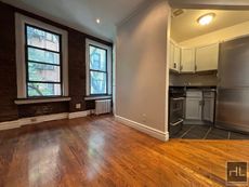 Image for East 13th Street