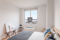 Image for WEST 54TH STREET