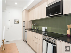Image for Nostrand Avenue