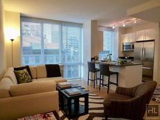 Image for Lexington Avenue