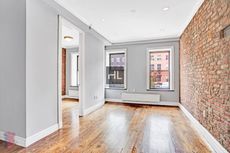 Image for E 13TH ST.