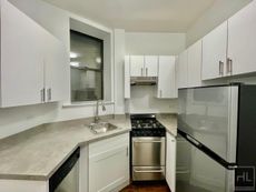 Image for EAST 89