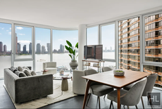 Image for 1st Avenue, #C-Line