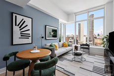 Image for Queens Street