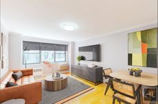 Image for West 97th Street