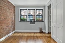Image for EAST 26 STREET