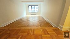 Image for EAST 56 STREET