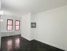 Image for WEST 22 STREET
