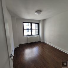 Image for 5 AVENUE