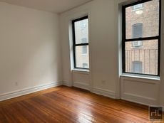Image for Claremont Avenue