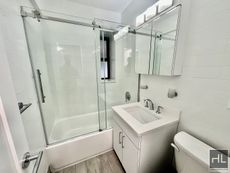 Image for BEEKMAN PLACE