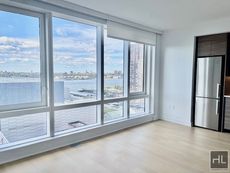Image for West 38th Street