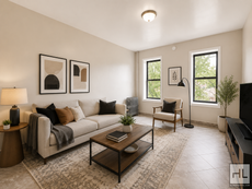 Image for BAY 22 STREET