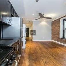 Image for WEST 108 STREET