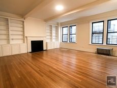 Image for EAST 80TH STREET
