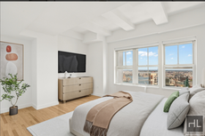 Image for Exchange Place