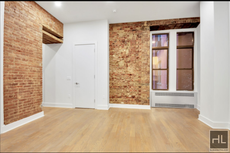 Image for Madison Avenue