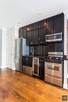 Image for WEST 52 STREET