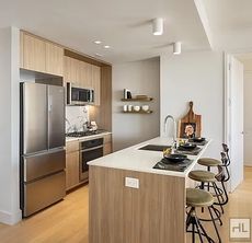 Image for Wharf Drive Luxury No Fee Rentals