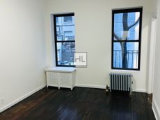 Image for EAST 55 STREET
