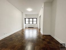Image for E 88th St