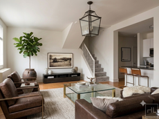 Image for West 96th Street