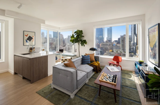 Image for 10TH AVENUE
