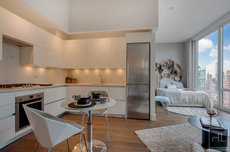 Image for East 44th Street