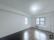 Image for EAST 57th STREET