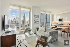 Image for WEST 30TH ST