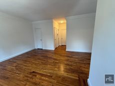 Image for E 58TH ST