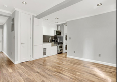 Image for 2 AVENUE