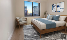Image for WEST 48 STREET