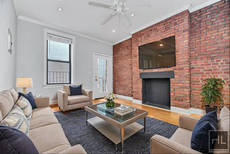 Image for EAST 7 STREET