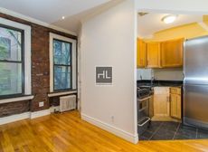 Image for E 13TH ST.