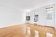 Image for EAST 31 STREET