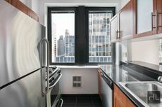Image for Maiden Lane