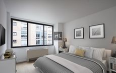 Image for West 42nd Street