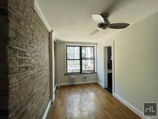 Image for Mulberry Street