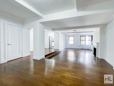 Image for FIFTH AVENUE