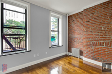 Image for West 52nd Street