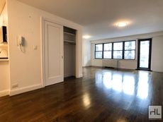 Image for E 82 St