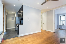 Image for EAST 100 STREET