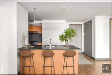 Image for Spruce Street
