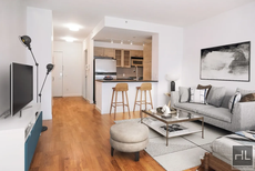 Image for Leonard Street