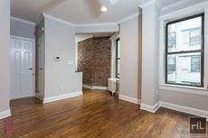 Image for E 13TH ST.