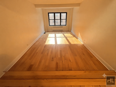 Image for EAST 56 STREET