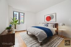 Image for West 53rd Street